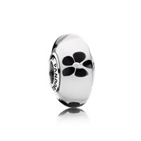 Charm Pandora Donna Murrine in Vetro 791605 - 791605